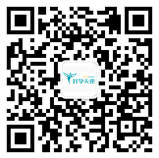 淮南代怀孕价格